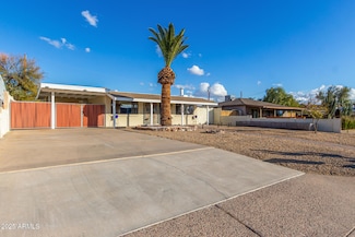8019 N 14th St, Phoenix, AZ 85020