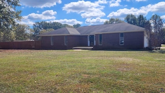 114 Van Dr, Kathleen, GA 31047