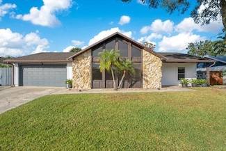 5045 Lido St, Orlando, FL 32807