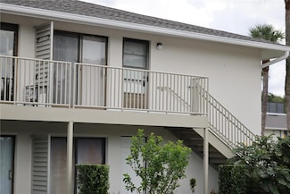 1935 Conway Landing Dr Unit 5, Orlando, FL 32812