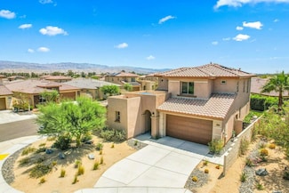 35551 Luna Ct, Palm Desert, CA 92211