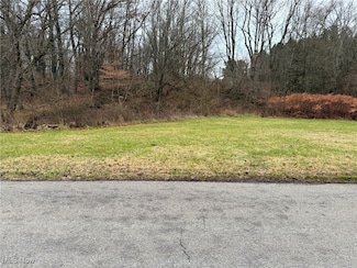 873 W Main St, East Palestine, OH 44413