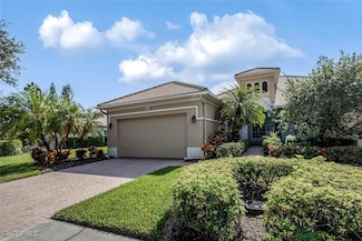 3162 Santorini Ct, Naples, FL 34119