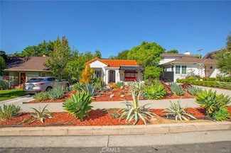 3629 Sierra Vista Ave, Glendale, CA 91208