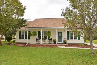 4308 Mabry Ct, Wilmington, NC 28405