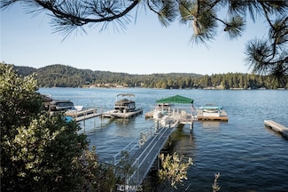 0 N Shore Rd Unit IG25215843, Lake Arrowhead, CA 92352