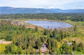 6224 Everson Goshen Rd, Everson, WA 98247