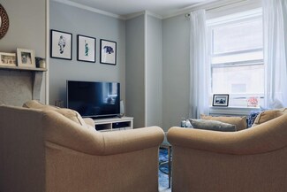 21 Beacon St Unit 3A, Boston, MA 02108