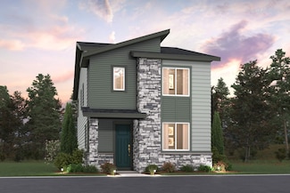 The Bellmont | Residence 21224, Aurora, CO 80015