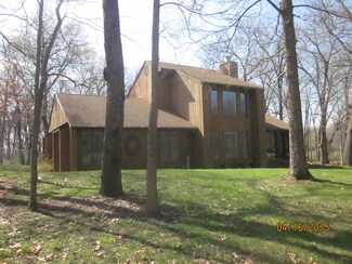 3420 N 12000 Rd W, Bonfield, IL 60913