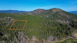 0 Sleepy Hollow Ln, Newport, WA 99156