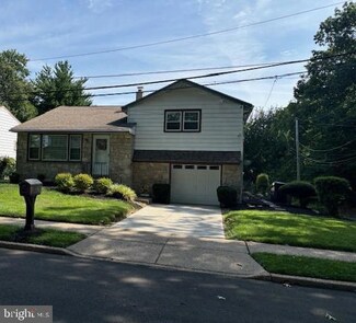 103 Mayfield Ave, Jenkintown, PA 19046