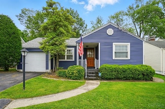 2996 Carroll Ave, Cincinnati, OH 45248