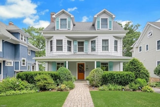 9 Red Rd, Chatham, NJ 07928
