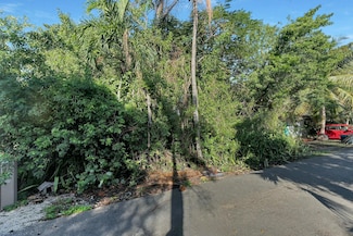 109 Jasmine Dr, Key Largo, FL 33037