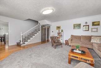 2110 S 10th Ave, Caldwell, ID 83605