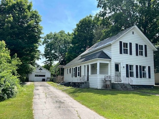 77 Blanchard Ave, West Rutland, VT 05777