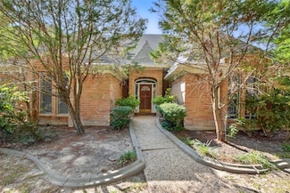 9402 Stockport Dr, Spring, TX 77379
