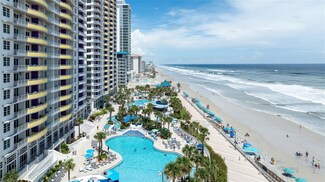 350 N Atlantic Ave Unit 2123, Daytona Beach, FL 32118
