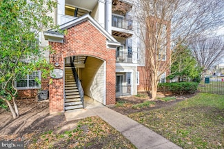 12953 Centre Park Cir Unit 219, Herndon, VA 20171