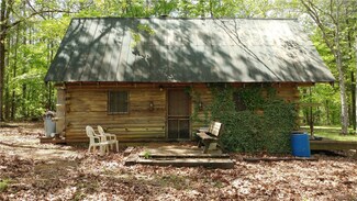 214 Mulberry Rd, Abbeville, SC 29620
