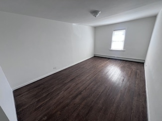 96 Mclean Ave, White Plains, NY 10607