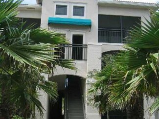 3022 Alcazar Place Unit 207, Palm Beach Gardens, FL 33410