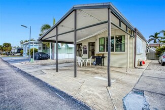 5175 White Sky Cir, Fort Myers, FL 33908