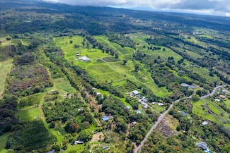 75-5691 Mamalahoa Hwy, Holualoa, HI 96725