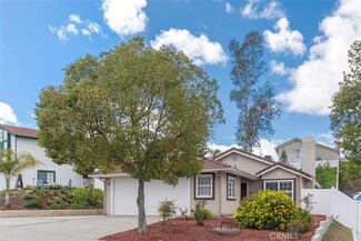27093 Rainbow Creek Dr, Temecula, CA 92591
