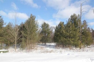 Lot D Chickadee Ln Unit 4808 Chickadee Ln, Stevens Point, WI 54482