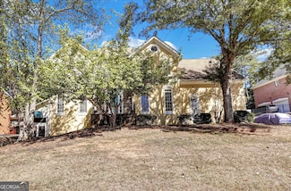 2700 Riverfront Dr Unit 4, Snellville, GA 30039