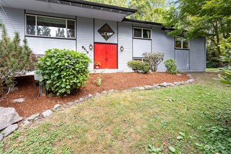 5919 Wollochet Dr NW, Gig Harbor, WA 98335