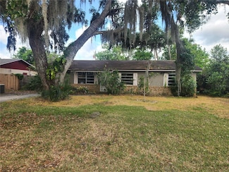 2810 Kumquat Dr, Edgewater, FL 32141