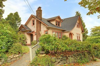 2404 E Thomas St, Seattle, WA 98112
