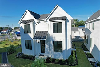 19911 Church St, Rehoboth Beach, DE 19971