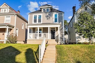 640 S 22nd St, Columbus, OH 43205