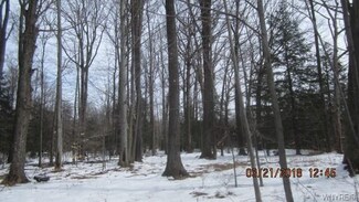 9355 Southwestern Blvd, Angola, NY 14006