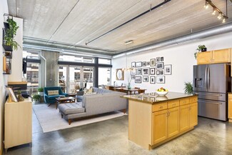 710 N 4th St Unit E409, Minneapolis, MN 55401
