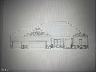 856 Jennifer Trail, Tallmadge, OH 44278