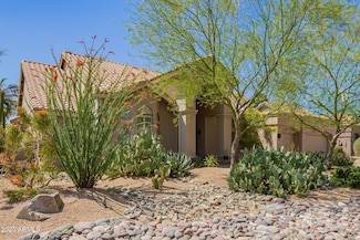 12749 E Poinsettia Dr, Scottsdale, AZ 85259