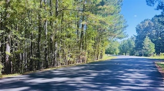 0 Williamson Rd Unit 7583725, Tallapoosa, GA 30176