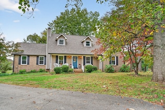 2863 Windy Way, Thompsons Station, TN 37179