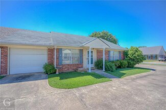 117 Starlight Dr, Natchitoches, LA 71457