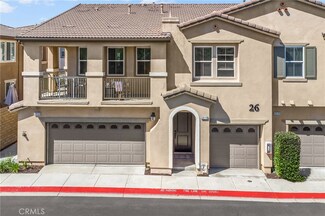 28116 Calle Lumina, Temecula, CA 92592