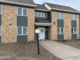 3510 Cherry St Unit C8, Grand Forks, ND 58201