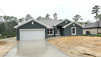 183 Greenbriar Blvd, Lehigh Acres, FL 33972