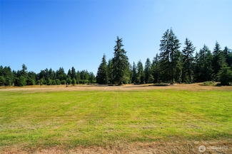 7101 115th Ave SW, Olympia, WA 98512