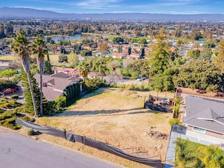 1073 Vista Del Mar, San Jose, CA 95132