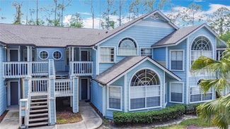 2000 Royal Bay Blvd Unit 131, Kissimmee, FL 34746